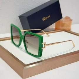 Picture of Chopard Sunglasses _SKUfw66741971fw